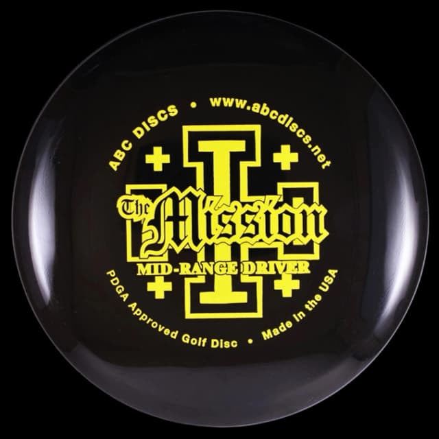 ABC Mission
