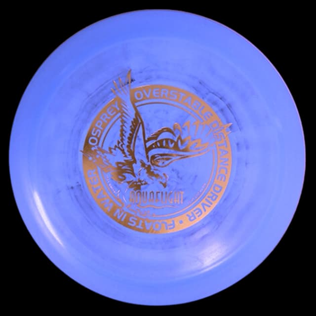 AquaFlight Osprey
