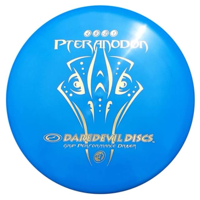 Daredevil Pteranodon