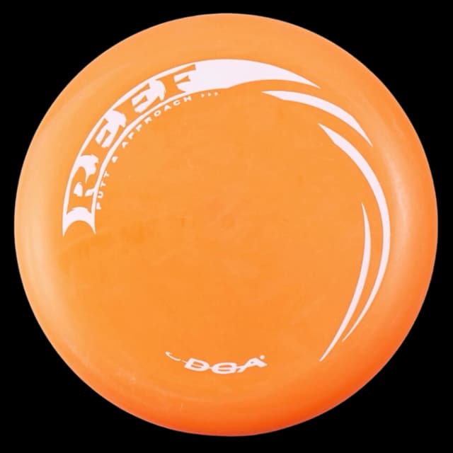 DGA Reef