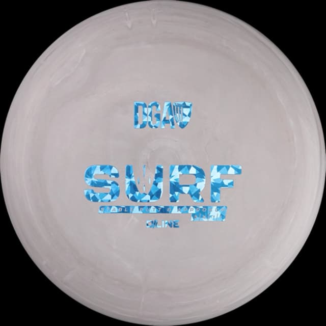 DGA Surf