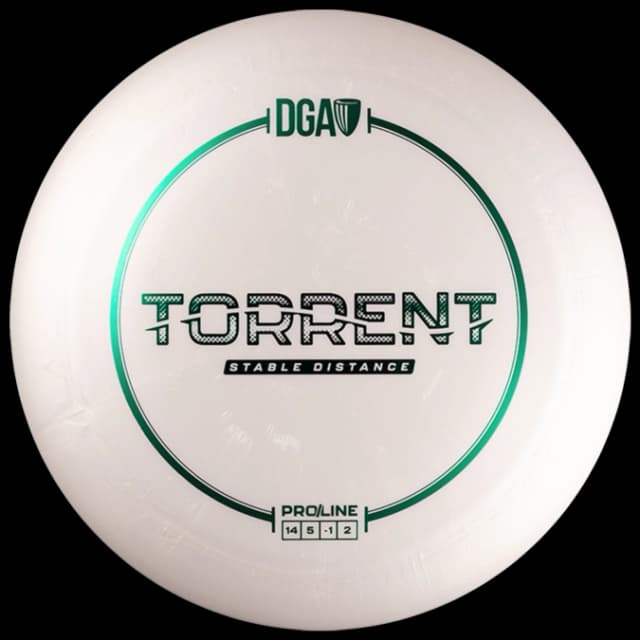 DGA Torrent