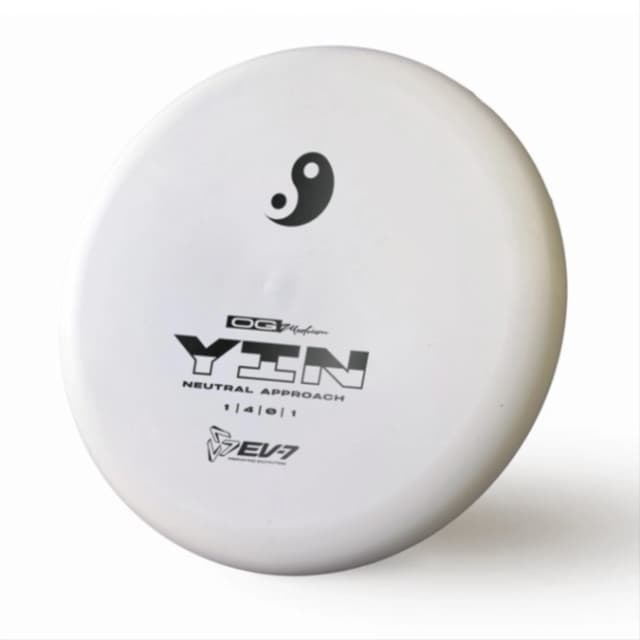 EV-7 Yin