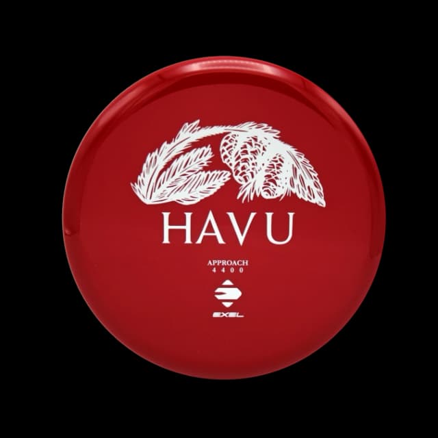 Exel Sports Havu