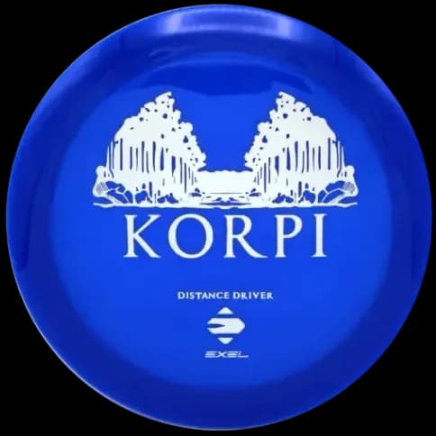 Exel Sports Korpi