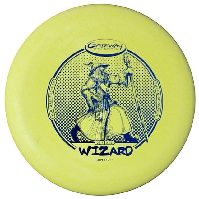Gateway Wizard