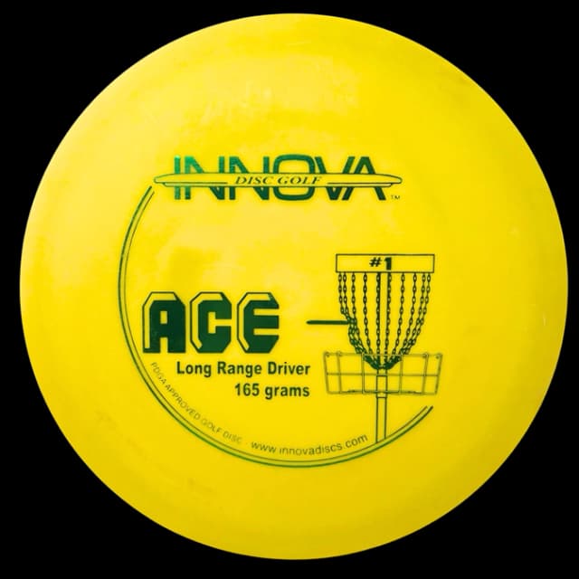 Innova Ace