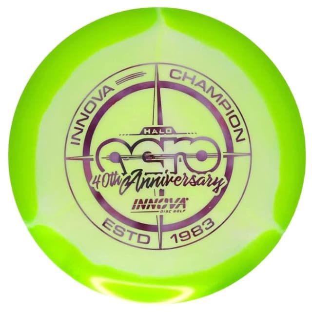 Innova Aero