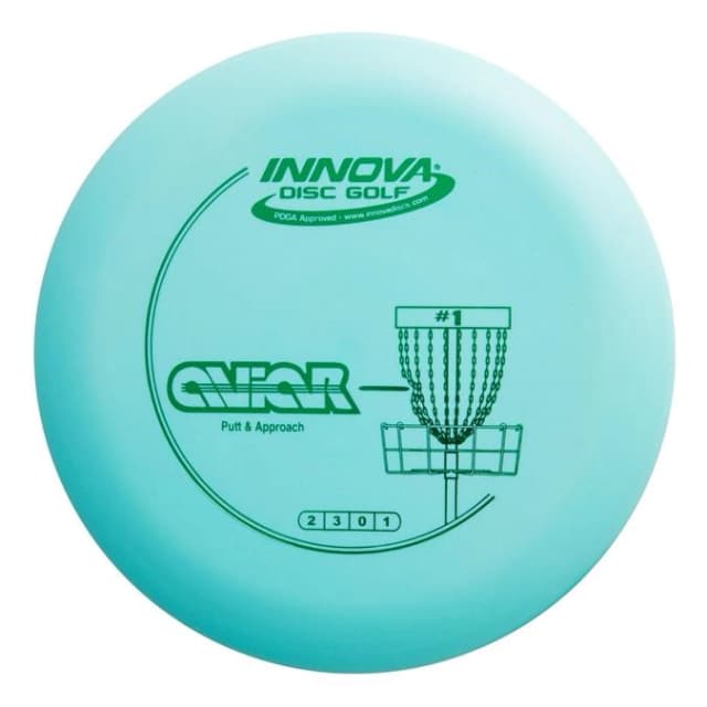 Innova Aviar