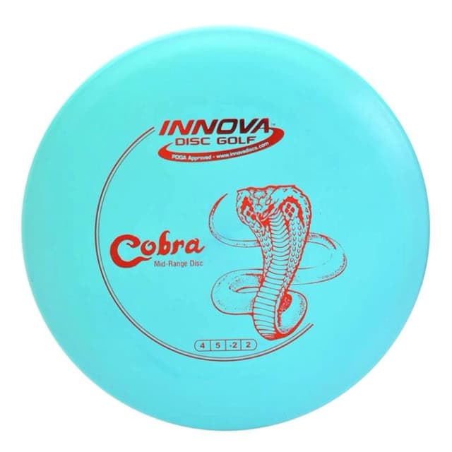 Innova Cobra