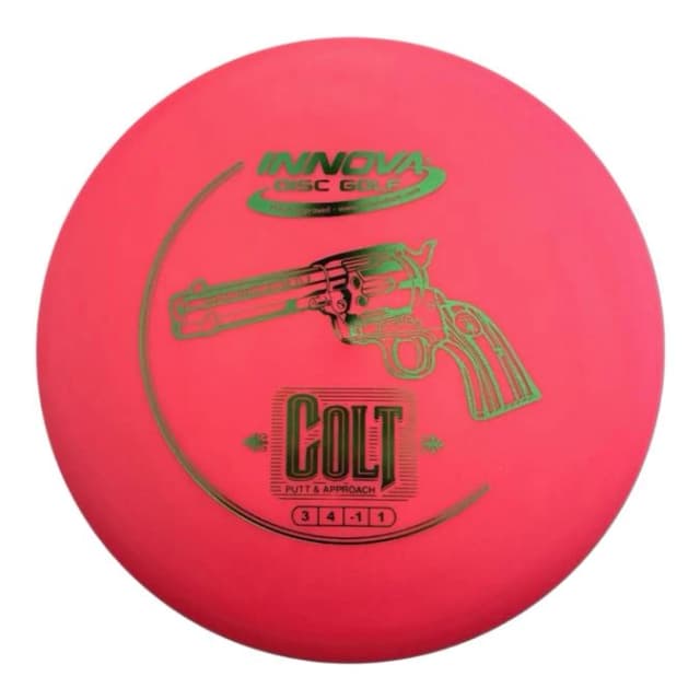 Innova Colt
