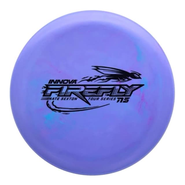 Innova Firefly