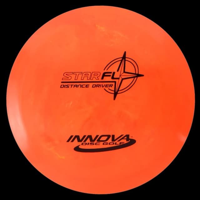 Innova FL