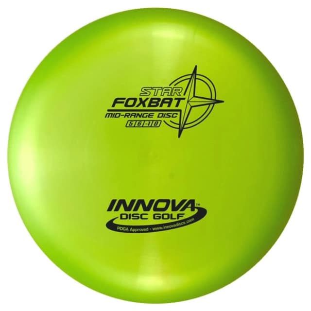 Innova Foxbat