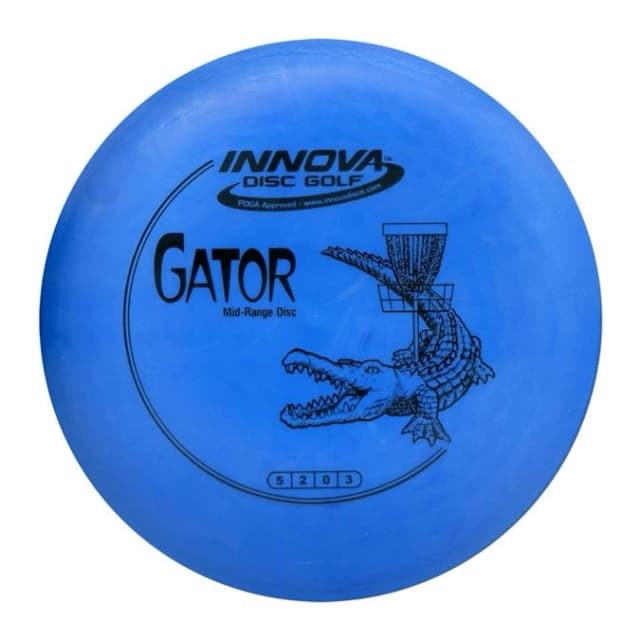 Innova Gator