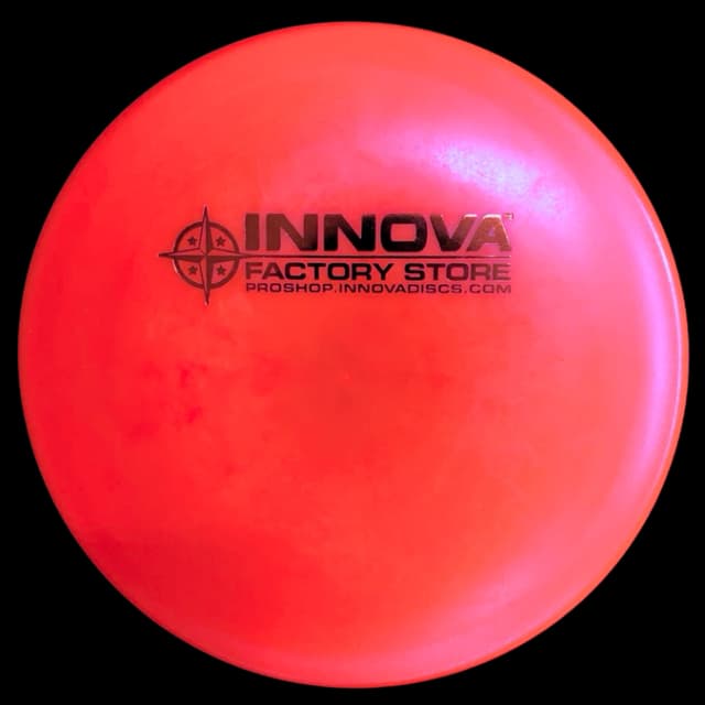 Innova Griffin