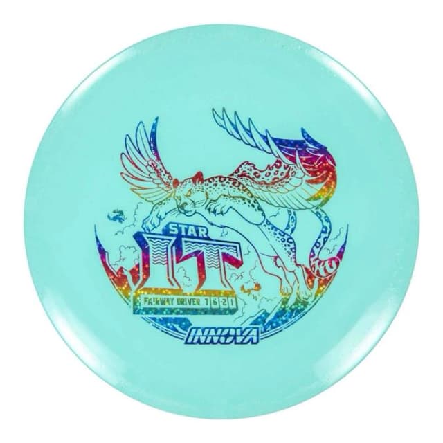 Innova IT