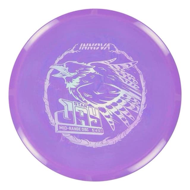 Innova Jay