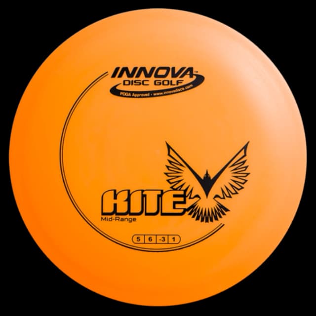 Innova Kite