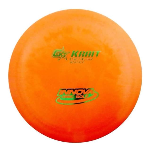 Innova Krait