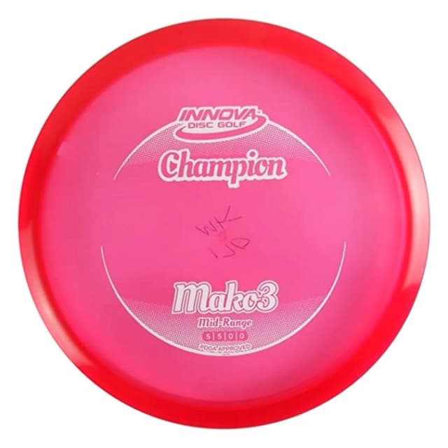 Innova Mako3