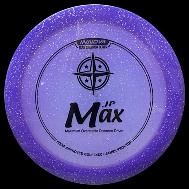 Innova Max