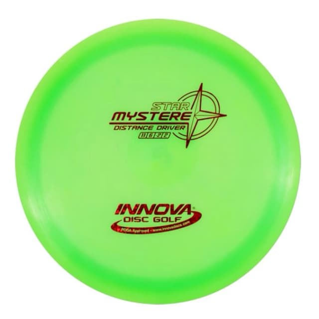 Innova Mystere