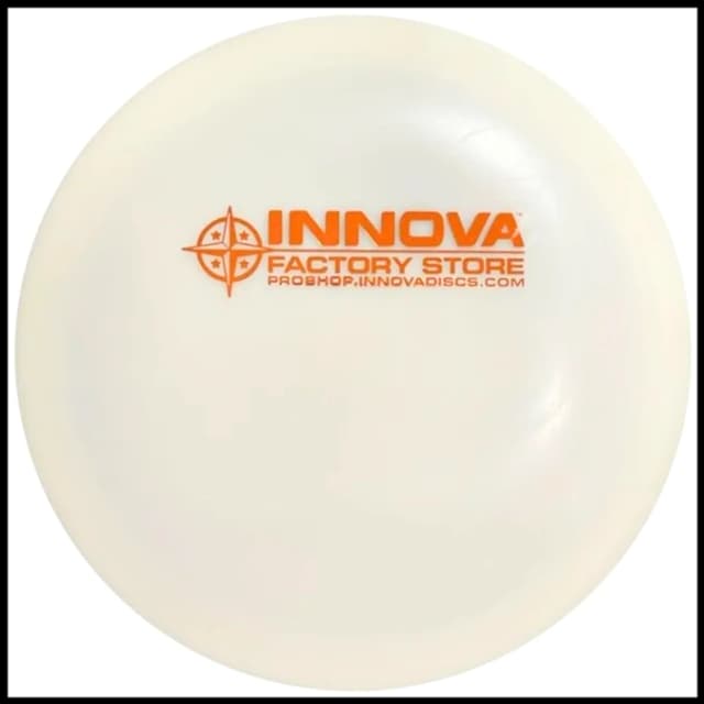 Innova Python