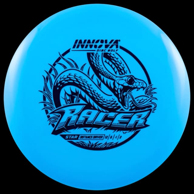 Innova Racer