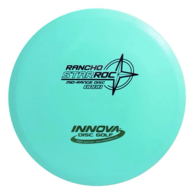 Innova Rancho Roc