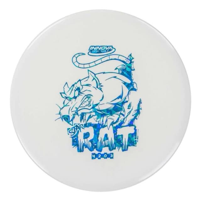 Innova Rat