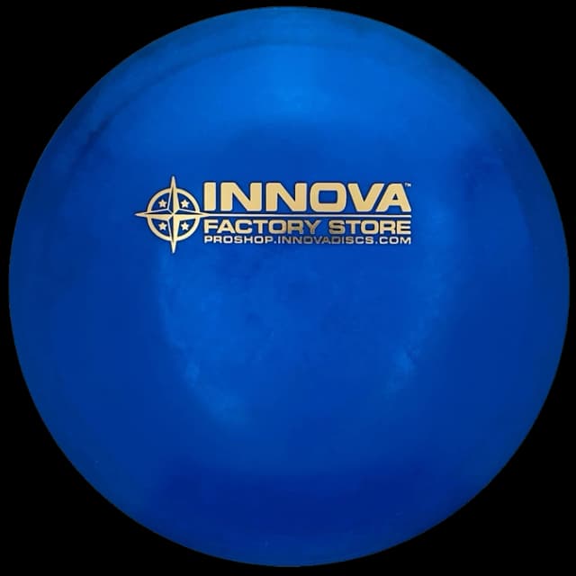 Innova Raven