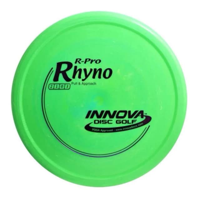Innova Rhyno