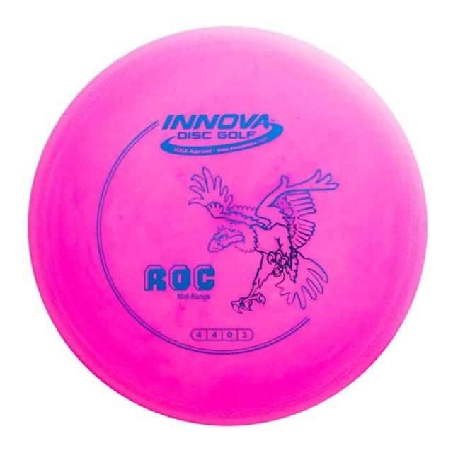 Innova Roc