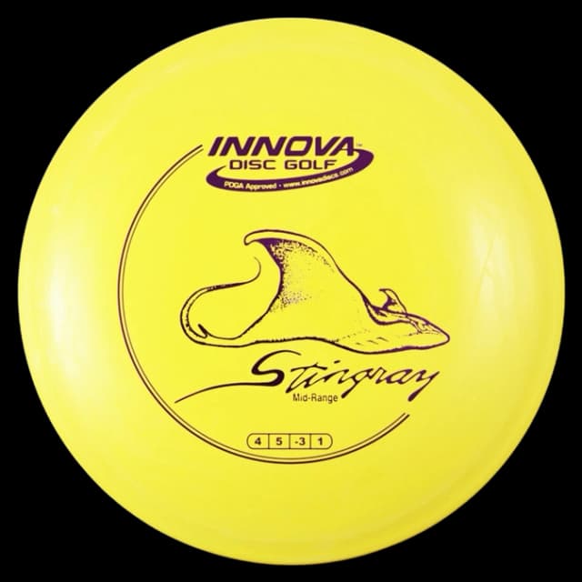 Innova Stingray