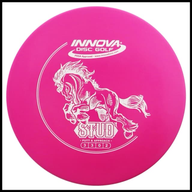 Innova Stud