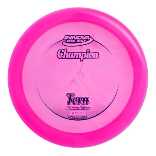 Innova Tern