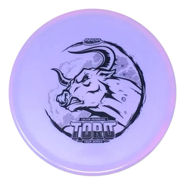 Innova Toro