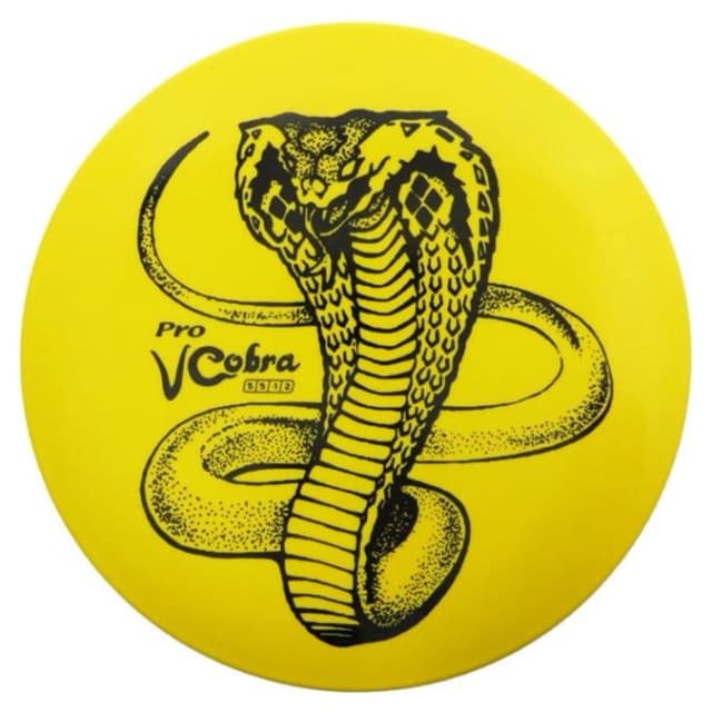 Innova VCobra