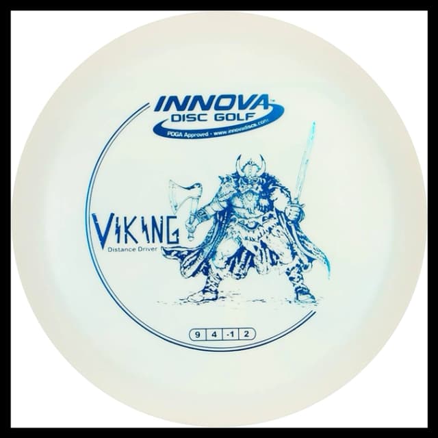 Innova Viking