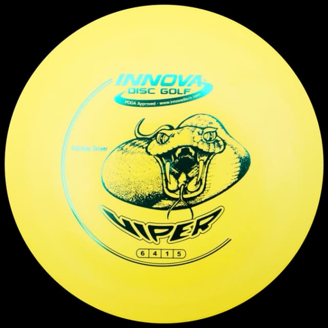 Innova Viper