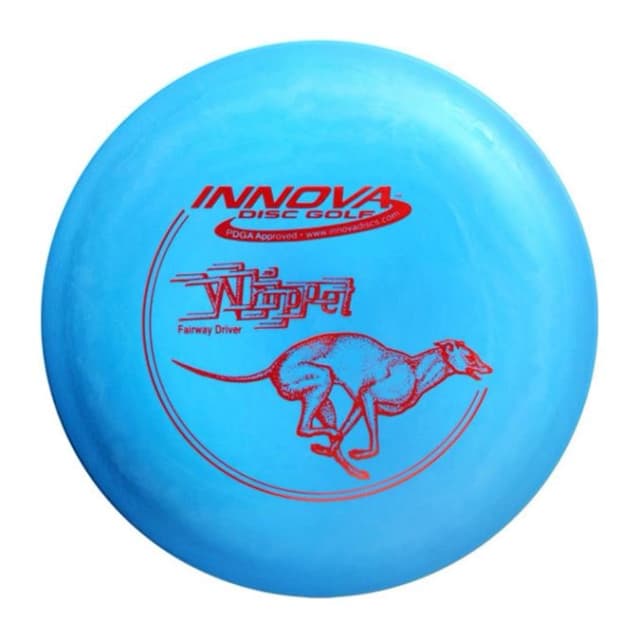 Innova Whippet