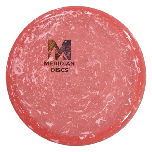 Meridian Discs Ravine