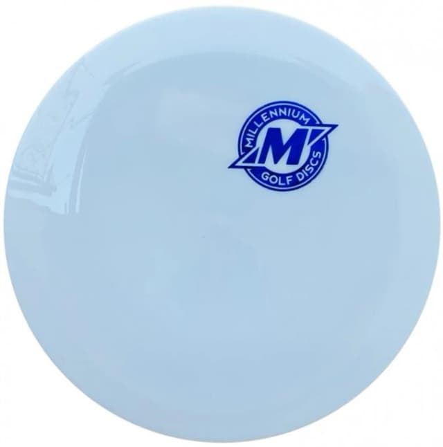 Millennium ES1