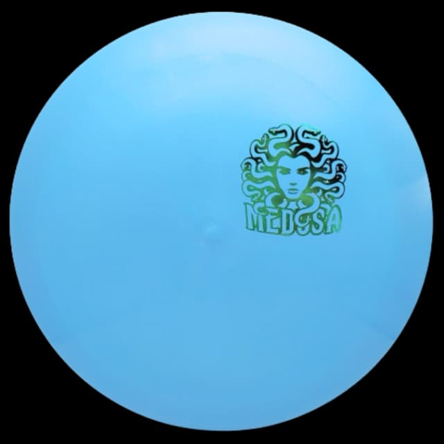 Skyquest Medusa