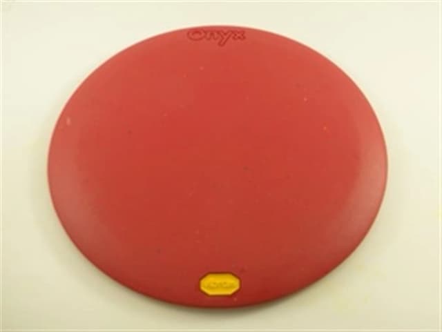 Vibram Onyx