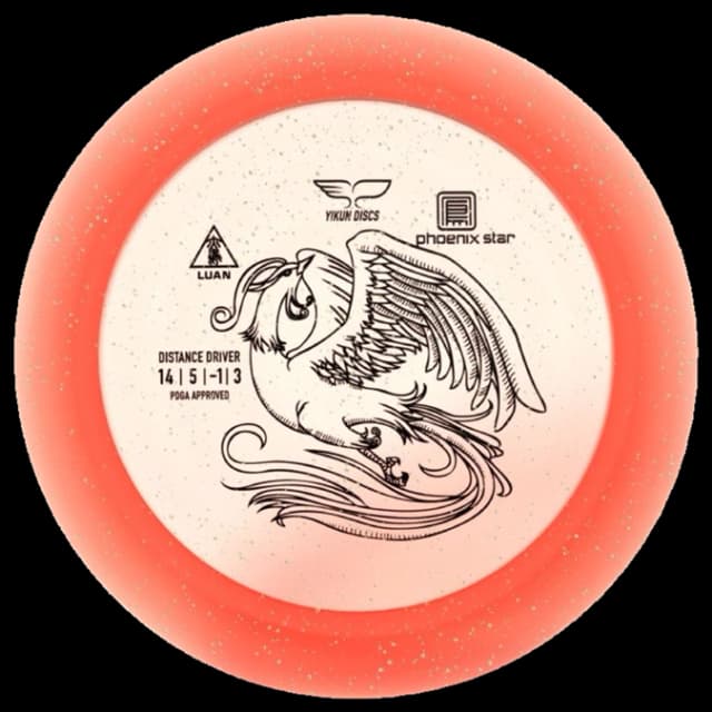 Yikun Luan