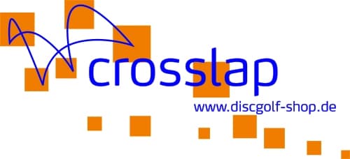 Crosslap logo