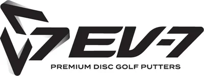 EV-7 logo