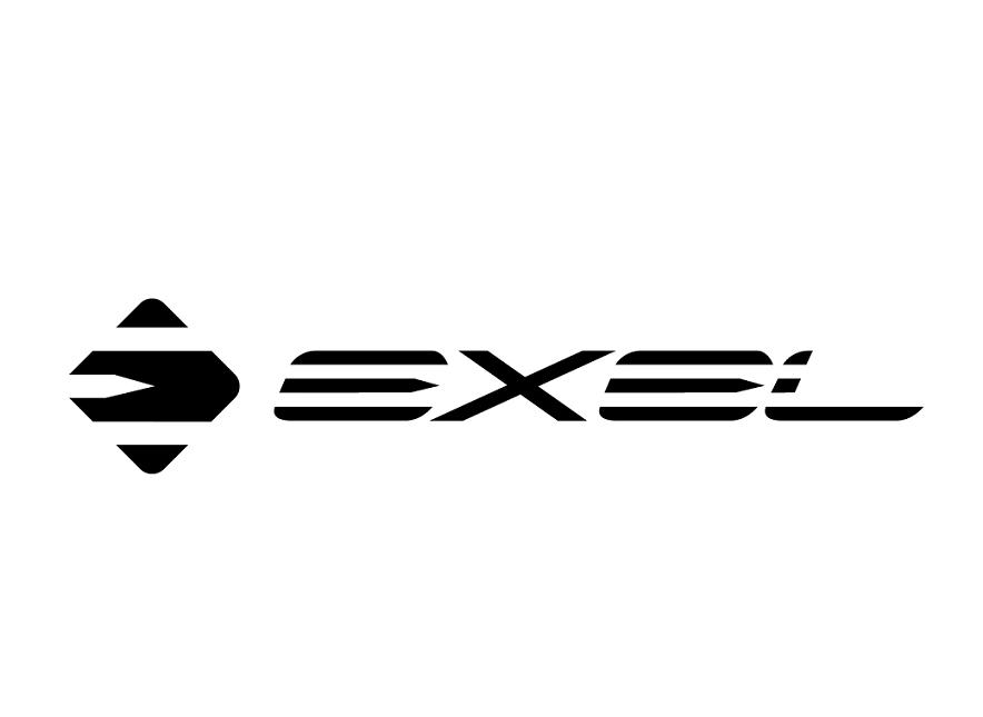 Exel Sports logo